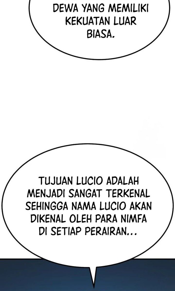 Divine Delivery Chapter 64 Gambar 20
