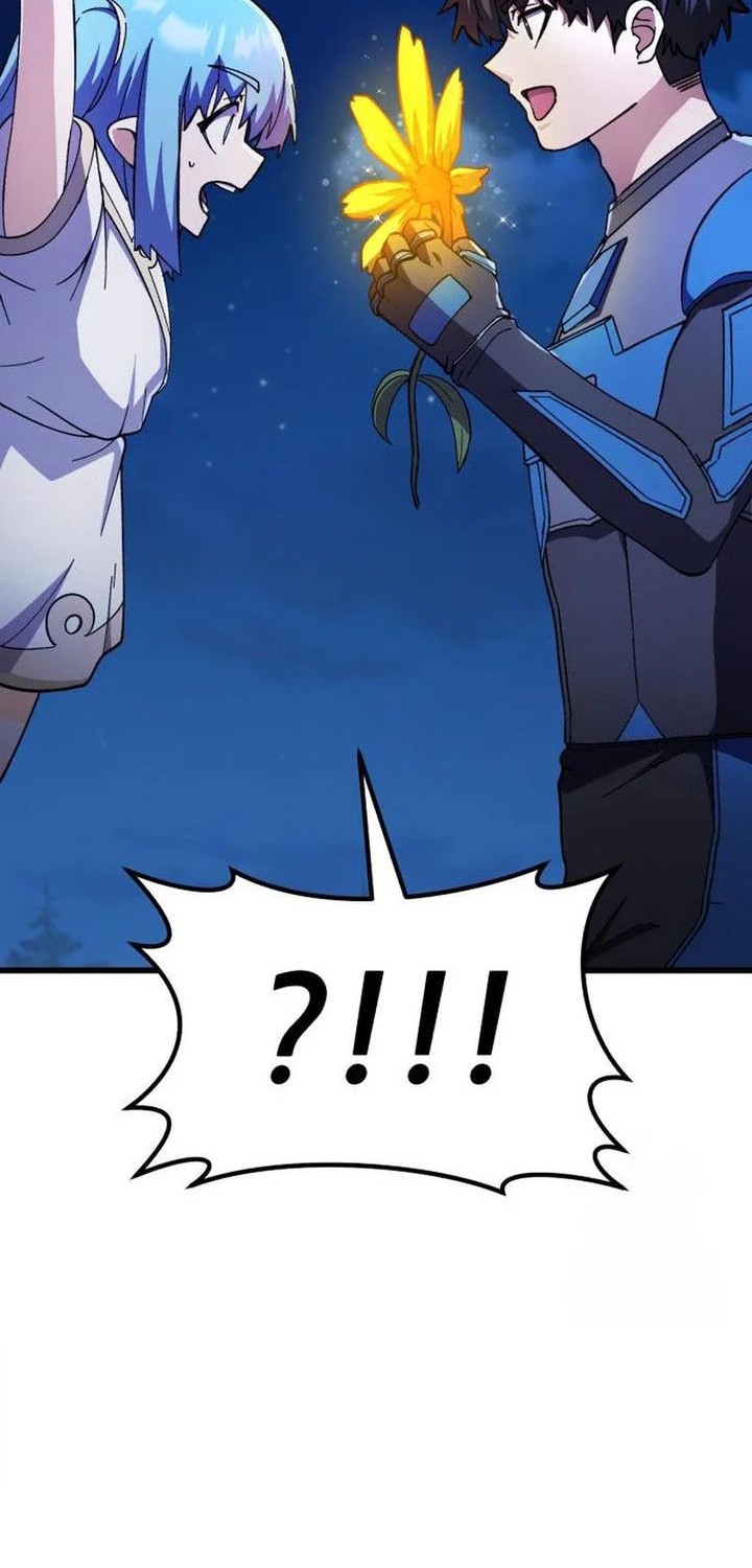 Divine Delivery Chapter 64 Gambar 30