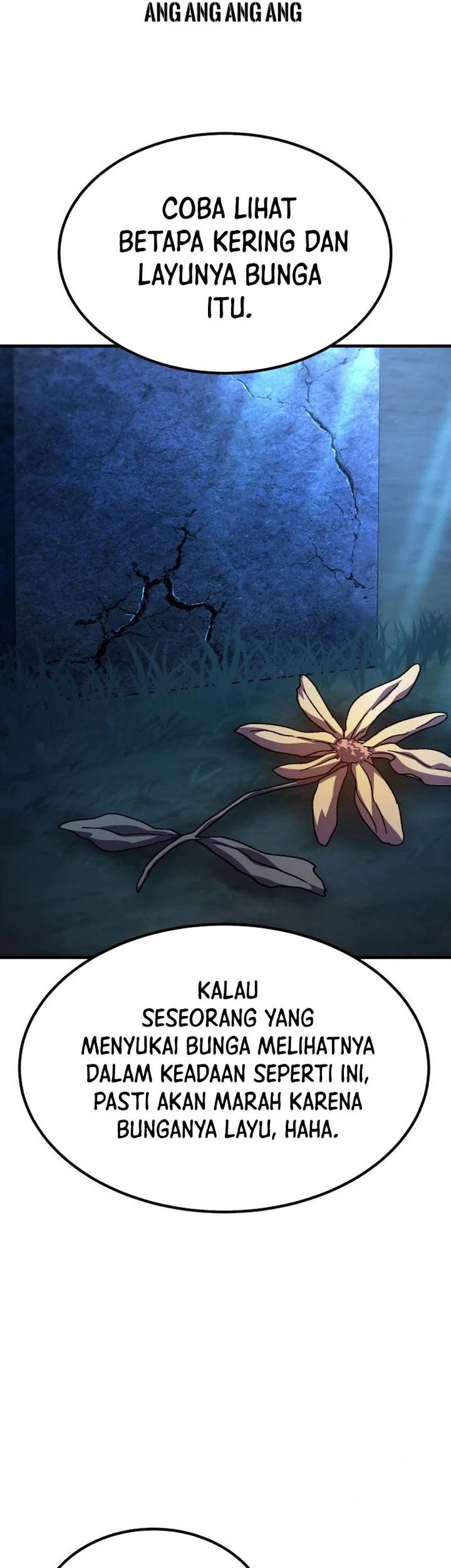 Divine Delivery Chapter 64 Gambar 33