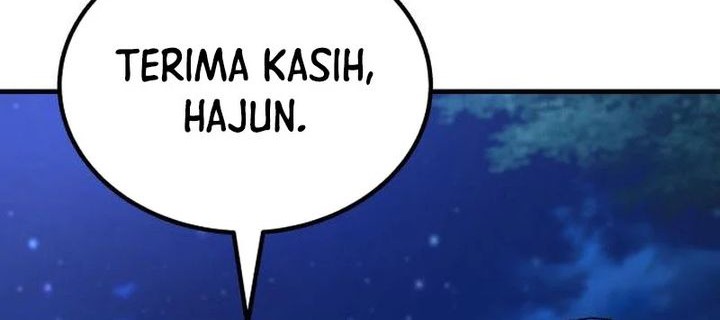 Divine Delivery Chapter 64 Gambar 34