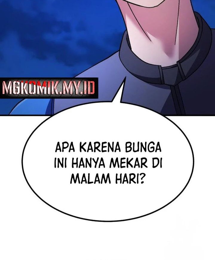 Divine Delivery Chapter 64 Gambar 36