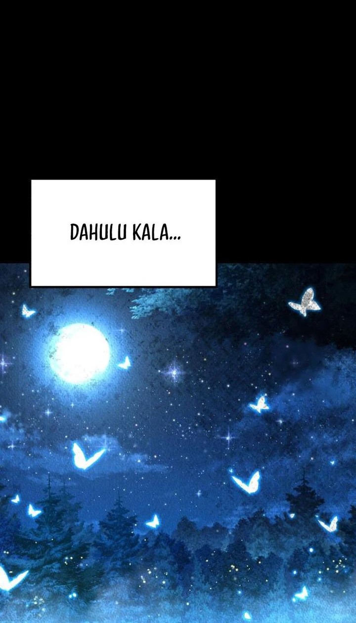 Divine Delivery Chapter 64 Gambar 38
