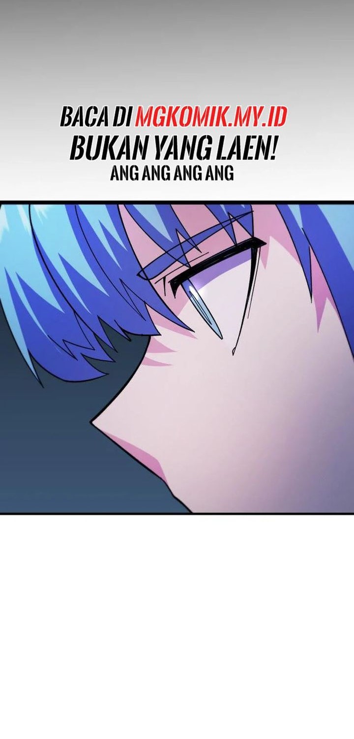 Divine Delivery Chapter 64 Gambar 42