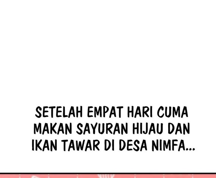 Divine Delivery Chapter 64 Gambar 56
