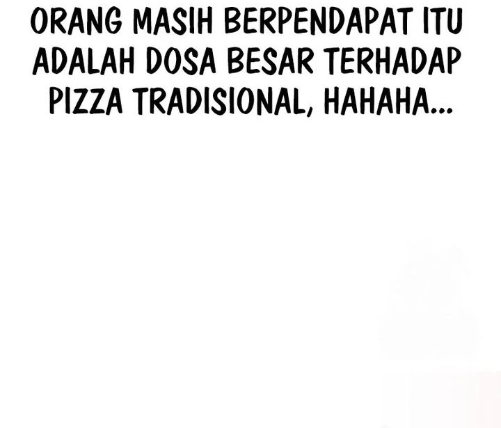 Divine Delivery Chapter 64 Gambar 60