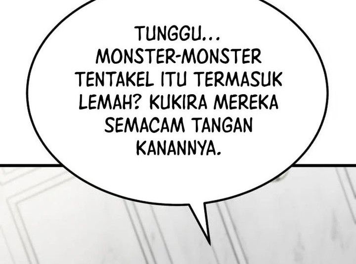 Divine Delivery Chapter 64 Gambar 72