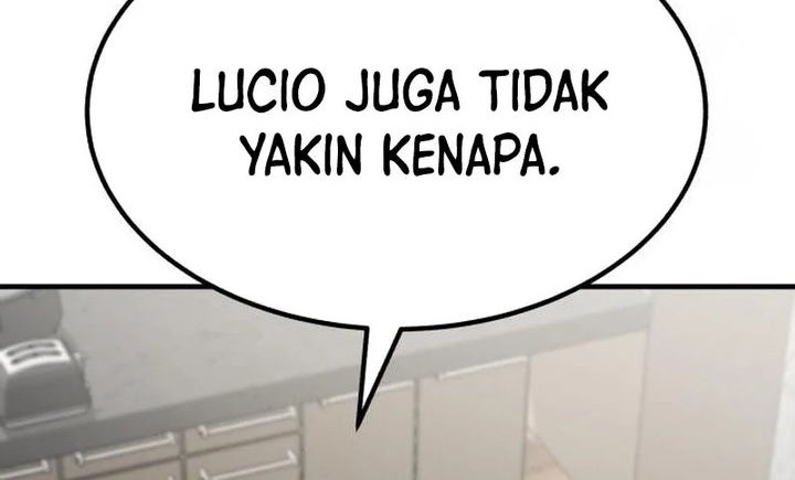 Divine Delivery Chapter 64 Gambar 76