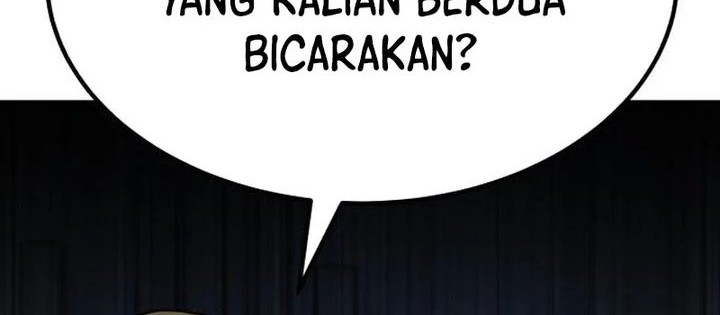 Divine Delivery Chapter 64 Gambar 80