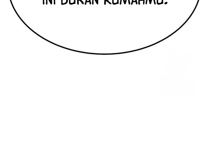 Divine Delivery Chapter 64 Gambar 84