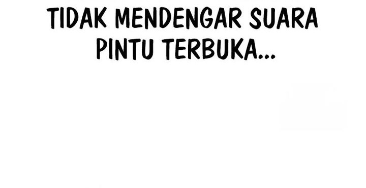 Divine Delivery Chapter 64 Gambar 86