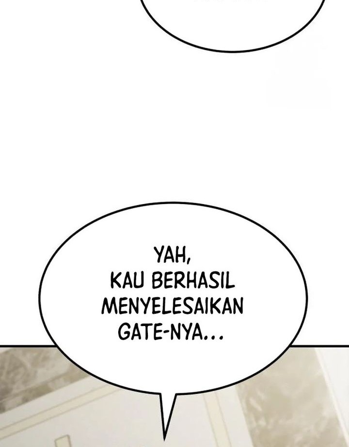 Divine Delivery Chapter 64 Gambar 89