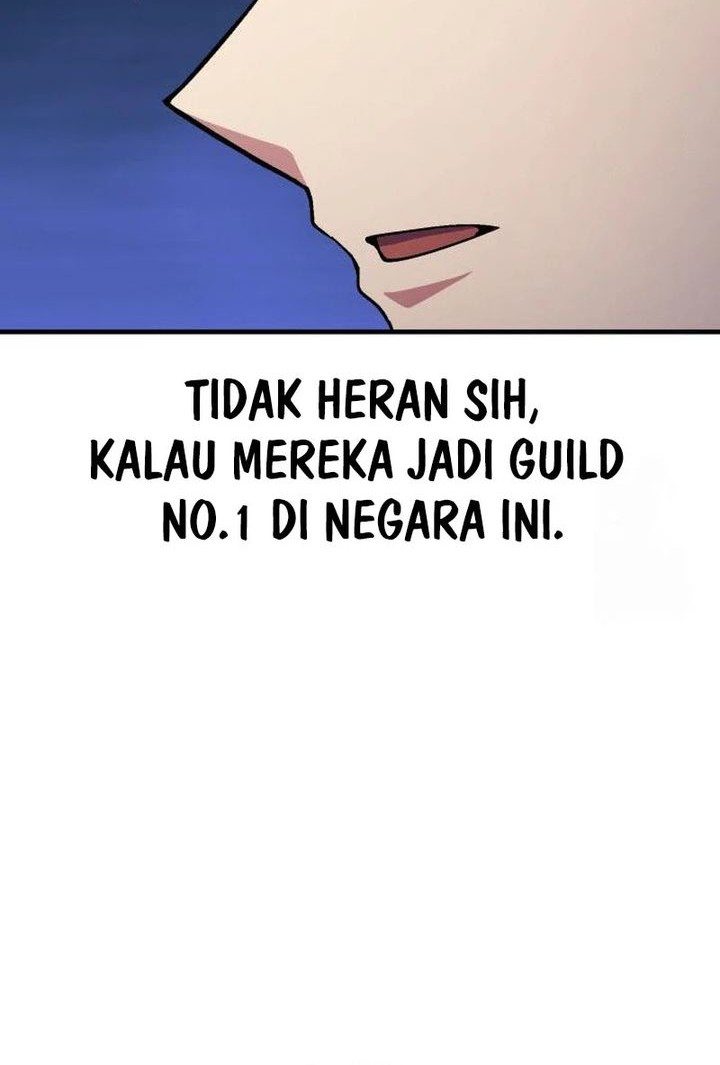 Divine Delivery Chapter 64 Gambar 91