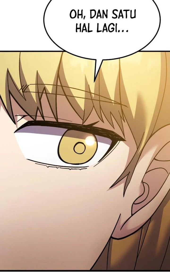 Divine Delivery Chapter 64 Gambar 93