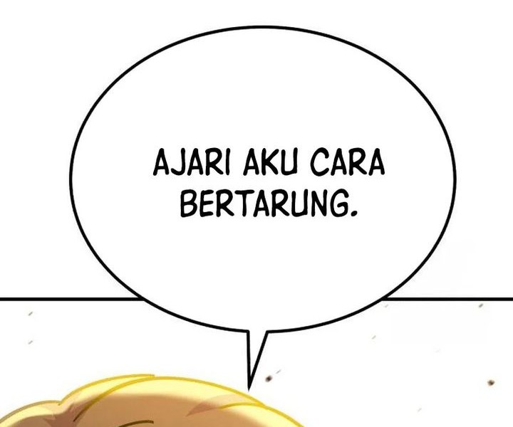 Divine Delivery Chapter 64 Gambar 95
