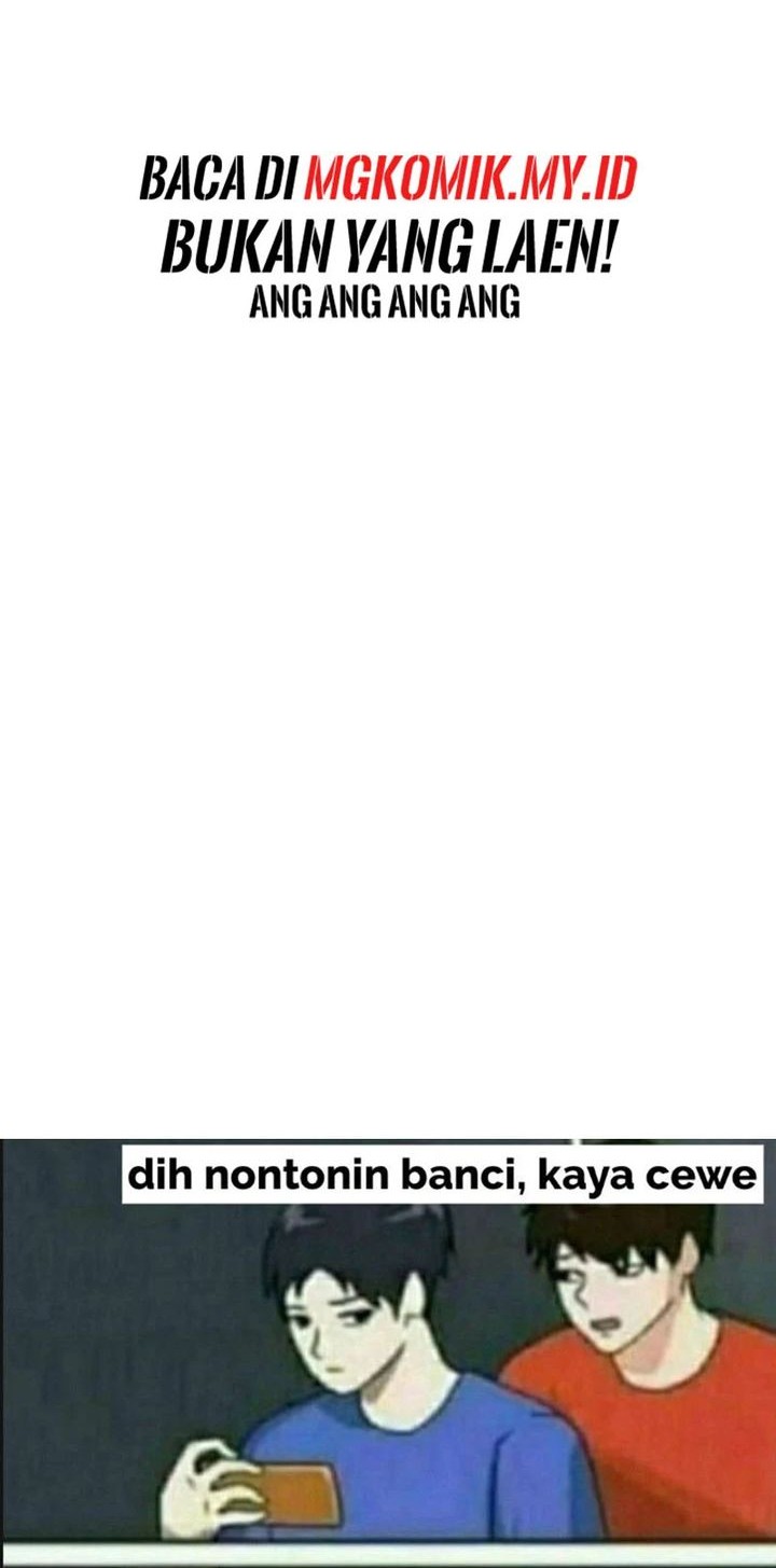 Divine Delivery Chapter 64 Gambar 97