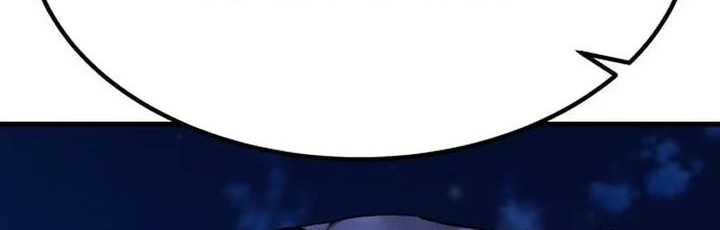 Divine Delivery Chapter 64 Gambar 8