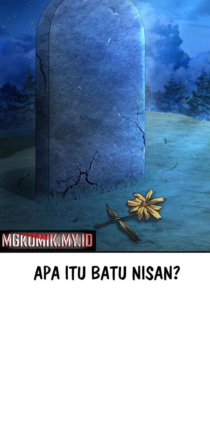 Divine Delivery Chapter 64 Gambar 10