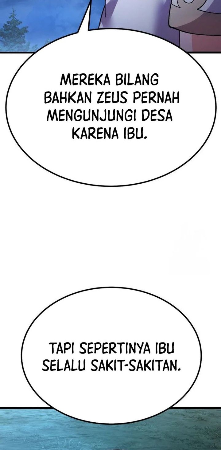 Divine Delivery Chapter 64 Gambar 14