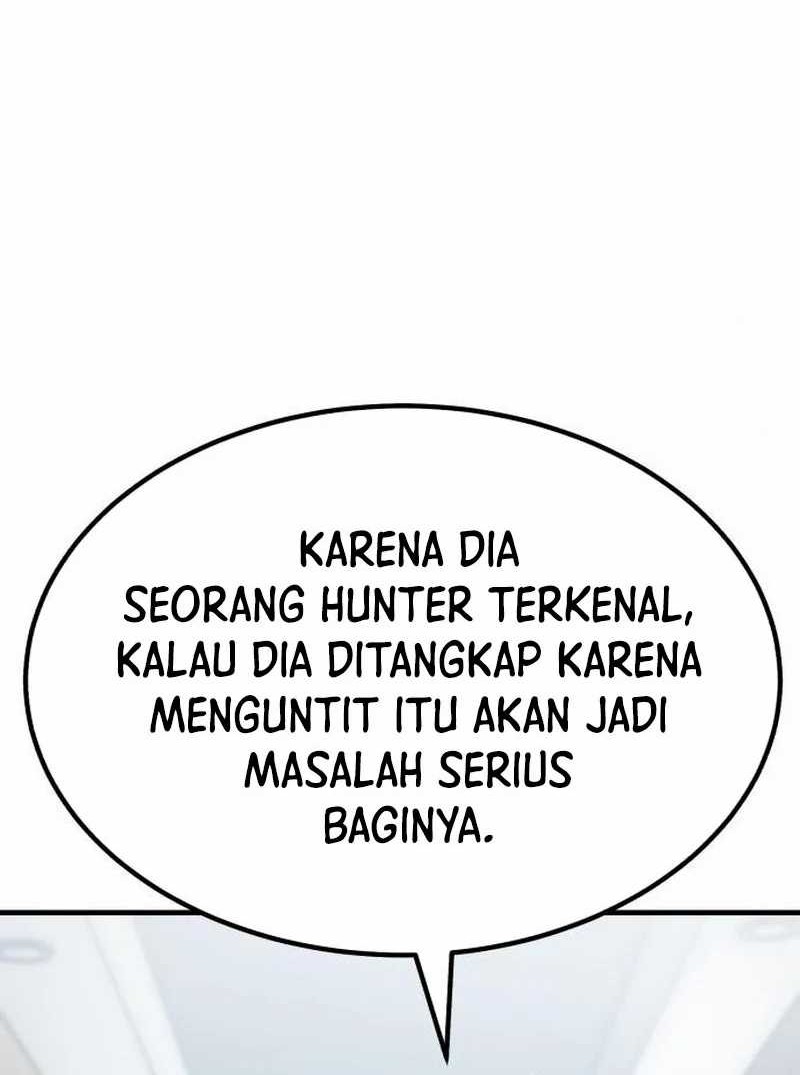 Divine Delivery Chapter 65 Gambar 17