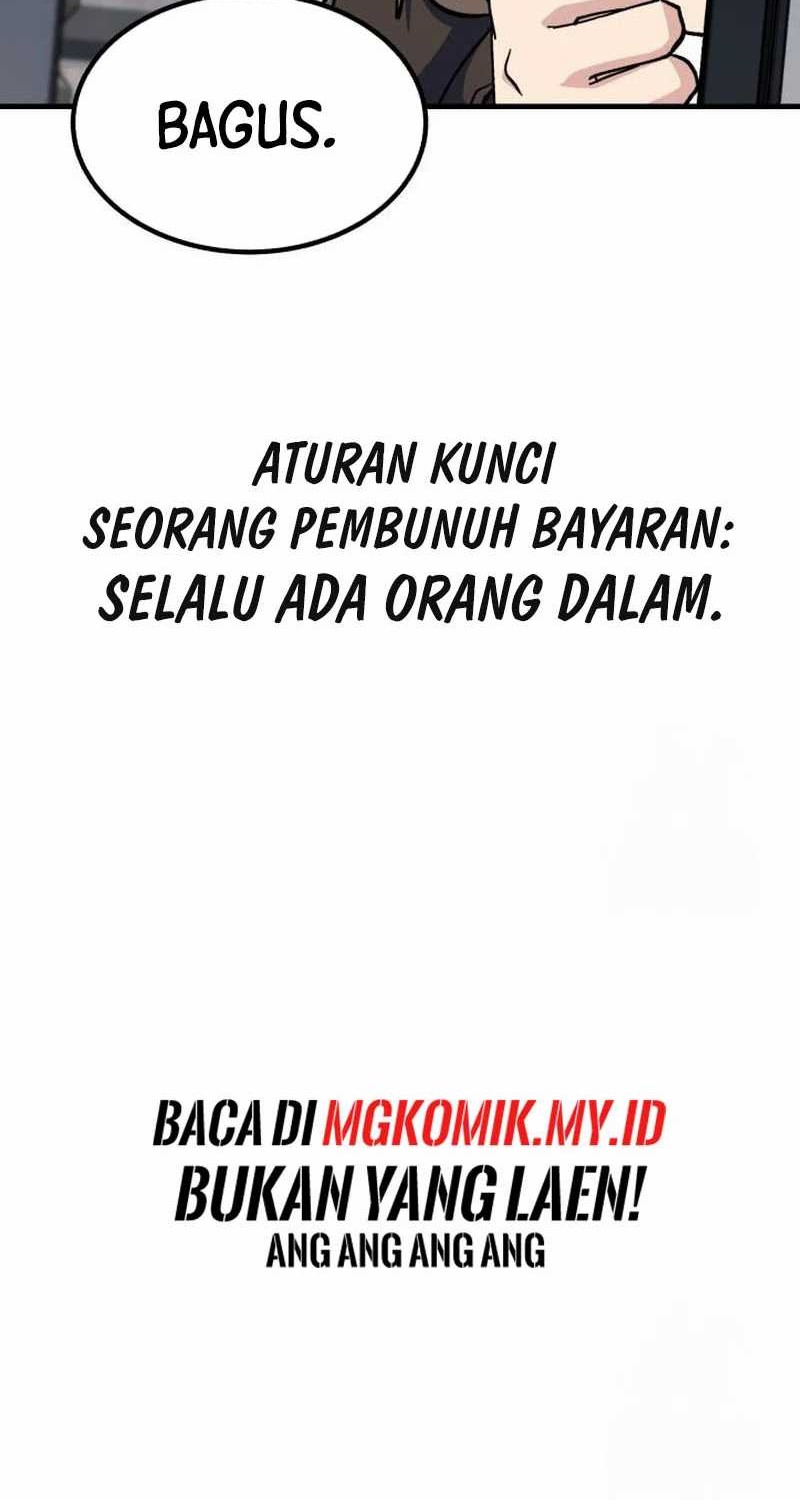Divine Delivery Chapter 65 Gambar 29