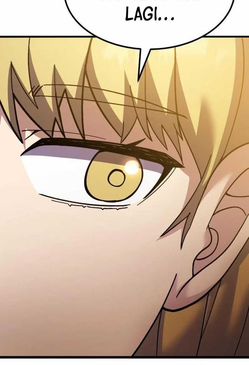Baca Manhwa Divine Delivery Chapter 65 Gambar 2