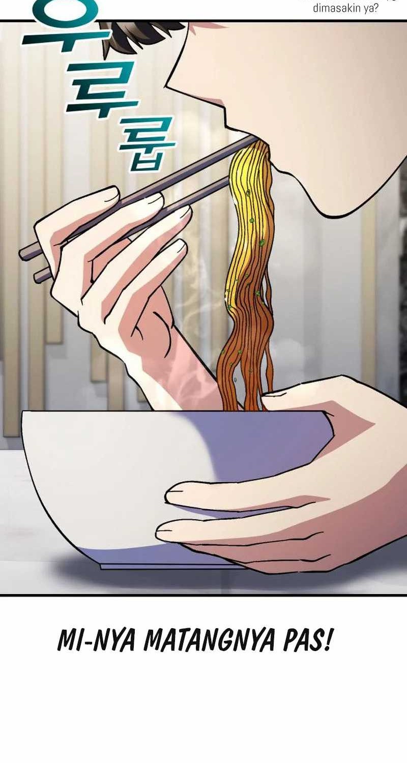 Divine Delivery Chapter 65 Gambar 36