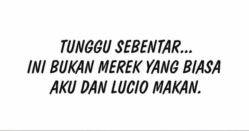 Divine Delivery Chapter 65 Gambar 38