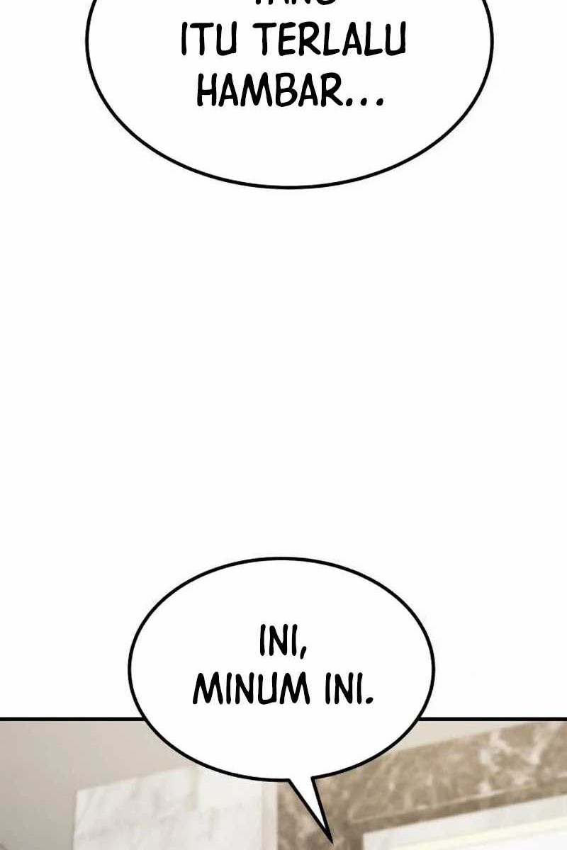 Divine Delivery Chapter 65 Gambar 42