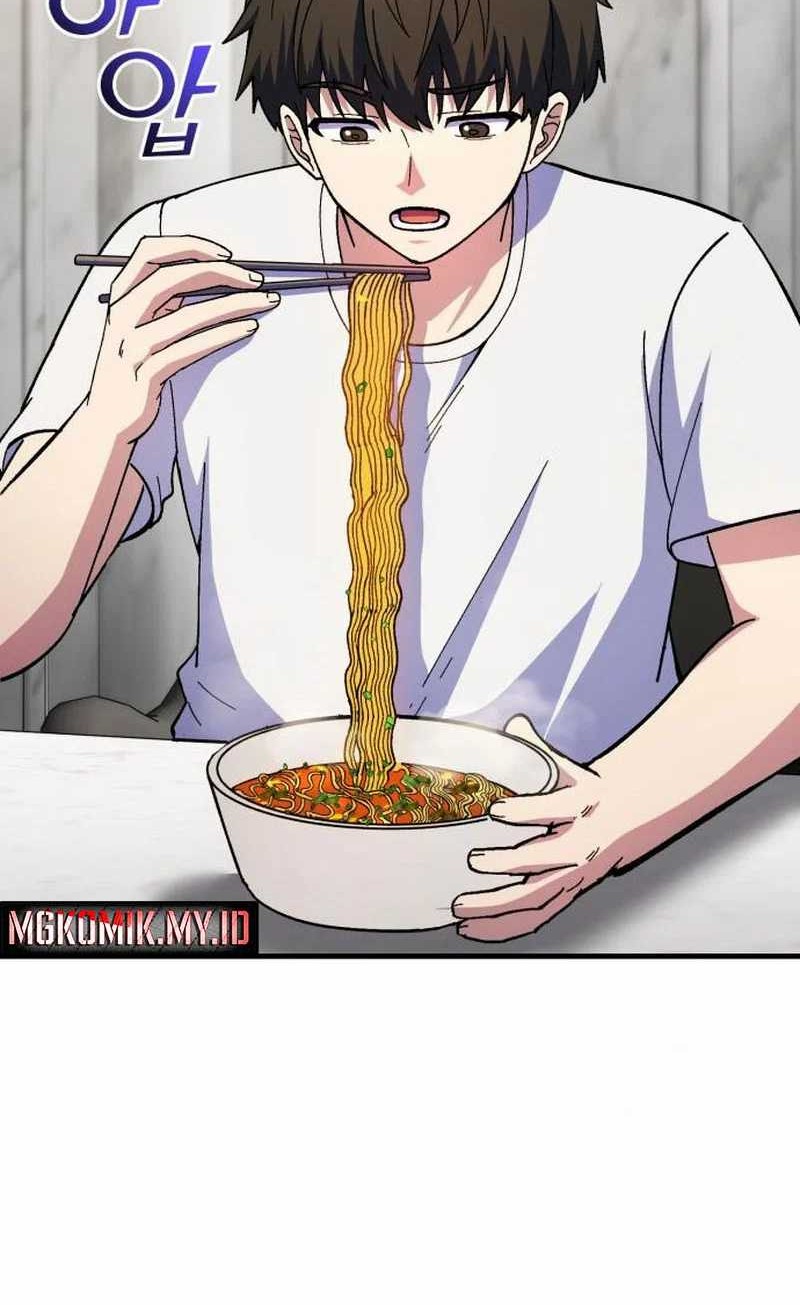 Divine Delivery Chapter 65 Gambar 44