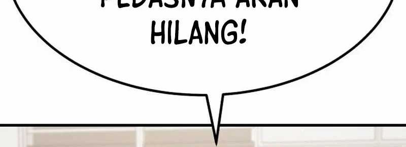 Divine Delivery Chapter 65 Gambar 46