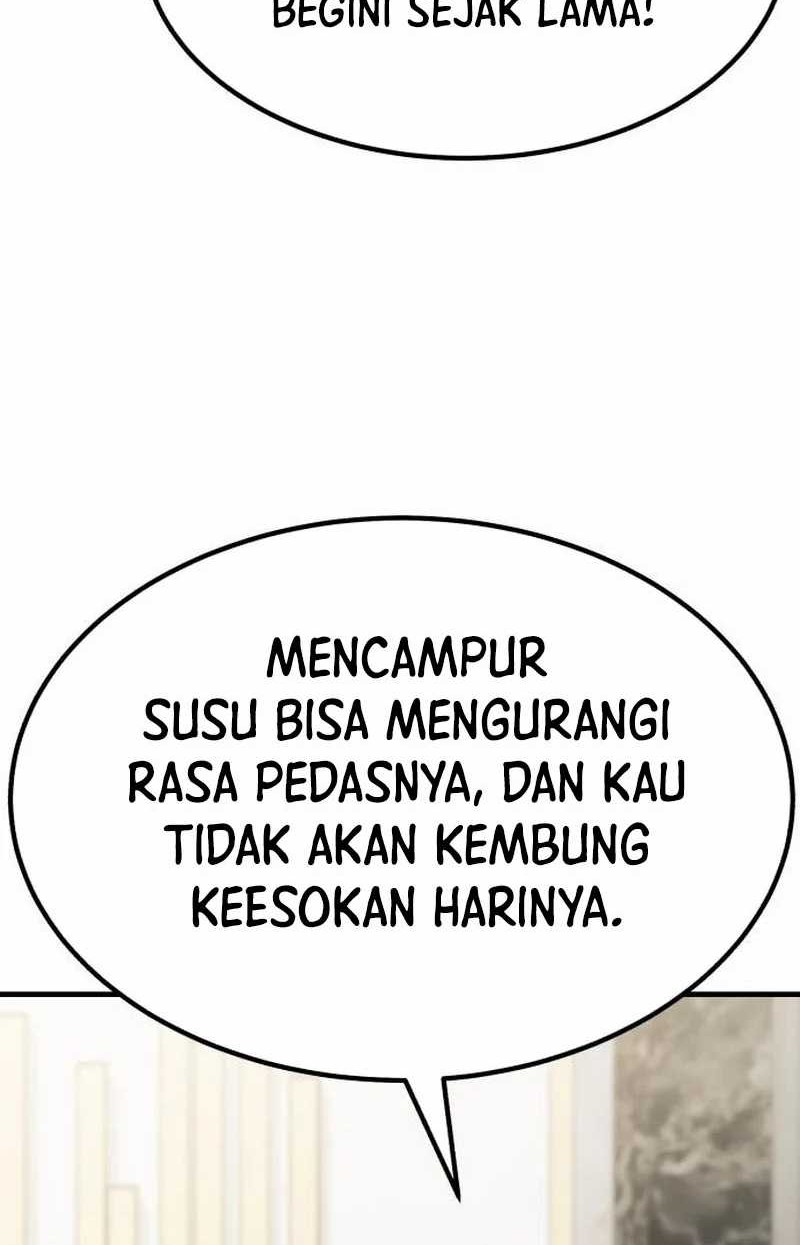 Divine Delivery Chapter 65 Gambar 49