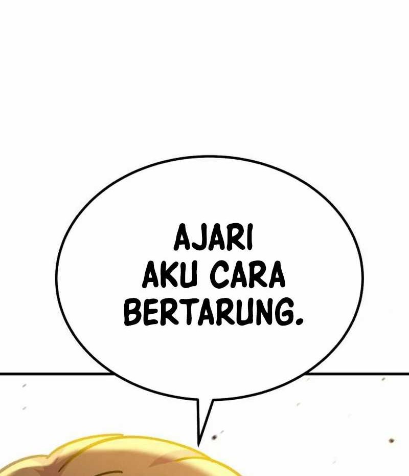 Divine Delivery Chapter 65 Gambar 4