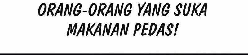 Divine Delivery Chapter 65 Gambar 53