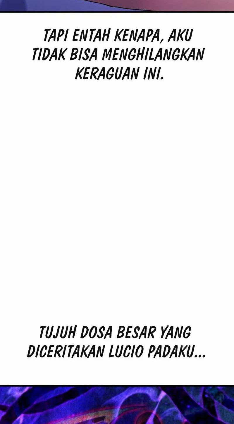 Divine Delivery Chapter 65 Gambar 61