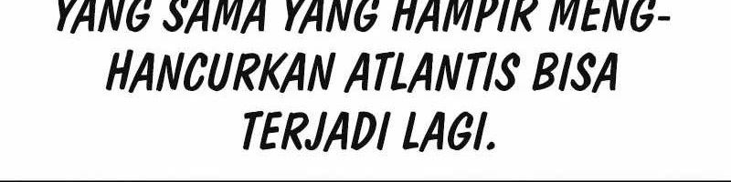 Divine Delivery Chapter 65 Gambar 63