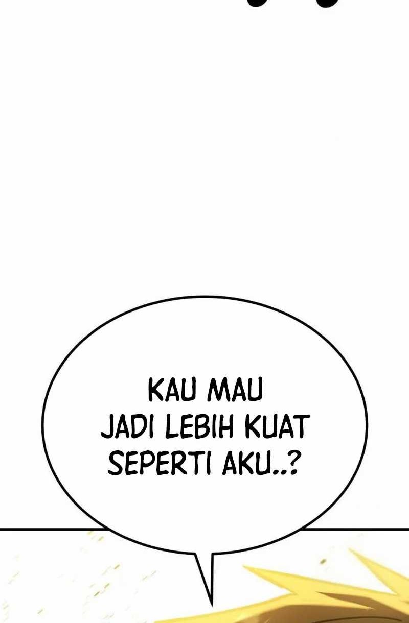 Divine Delivery Chapter 65 Gambar 6