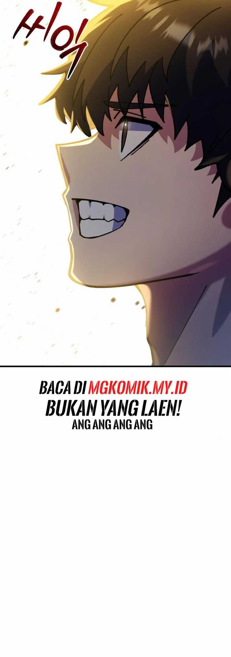 Divine Delivery Chapter 65 Gambar 7