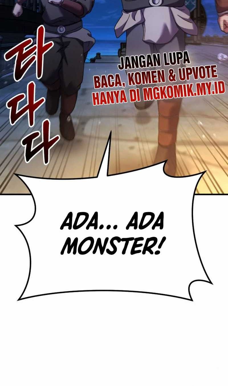 Divine Delivery Chapter 65 Gambar 72