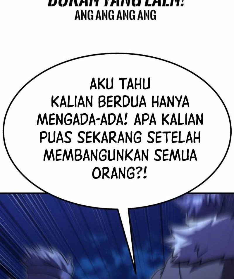 Divine Delivery Chapter 65 Gambar 75