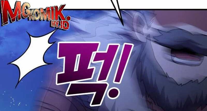 Divine Delivery Chapter 65 Gambar 77