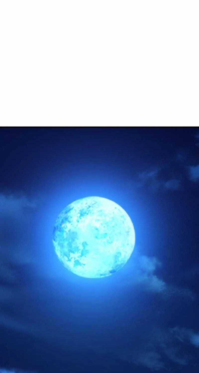 Divine Delivery Chapter 65 Gambar 81