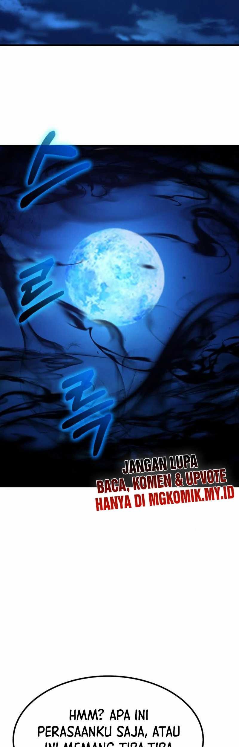 Divine Delivery Chapter 65 Gambar 82