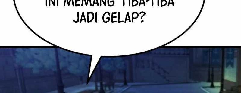 Divine Delivery Chapter 65 Gambar 83