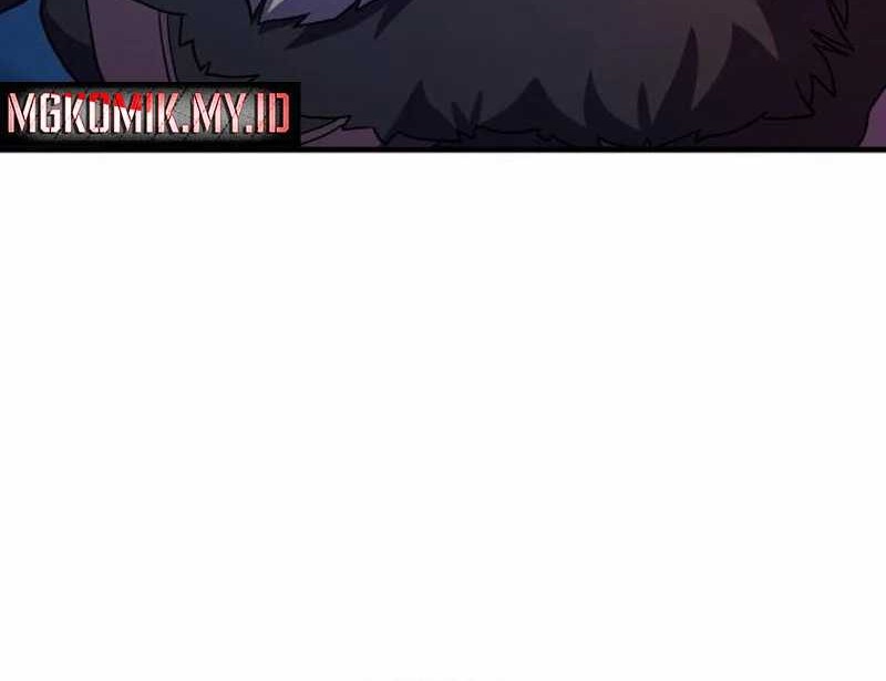 Divine Delivery Chapter 65 Gambar 85