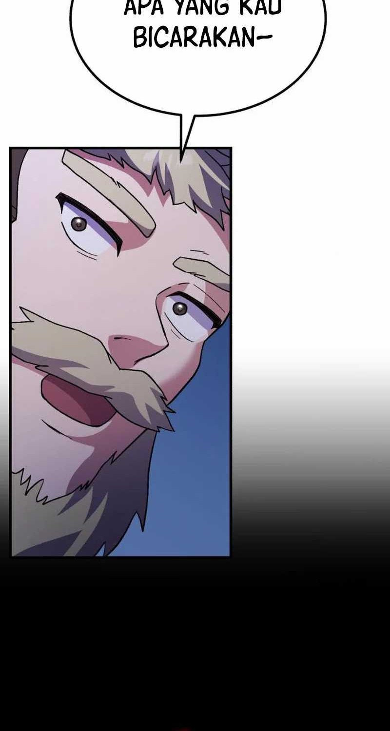 Divine Delivery Chapter 65 Gambar 87