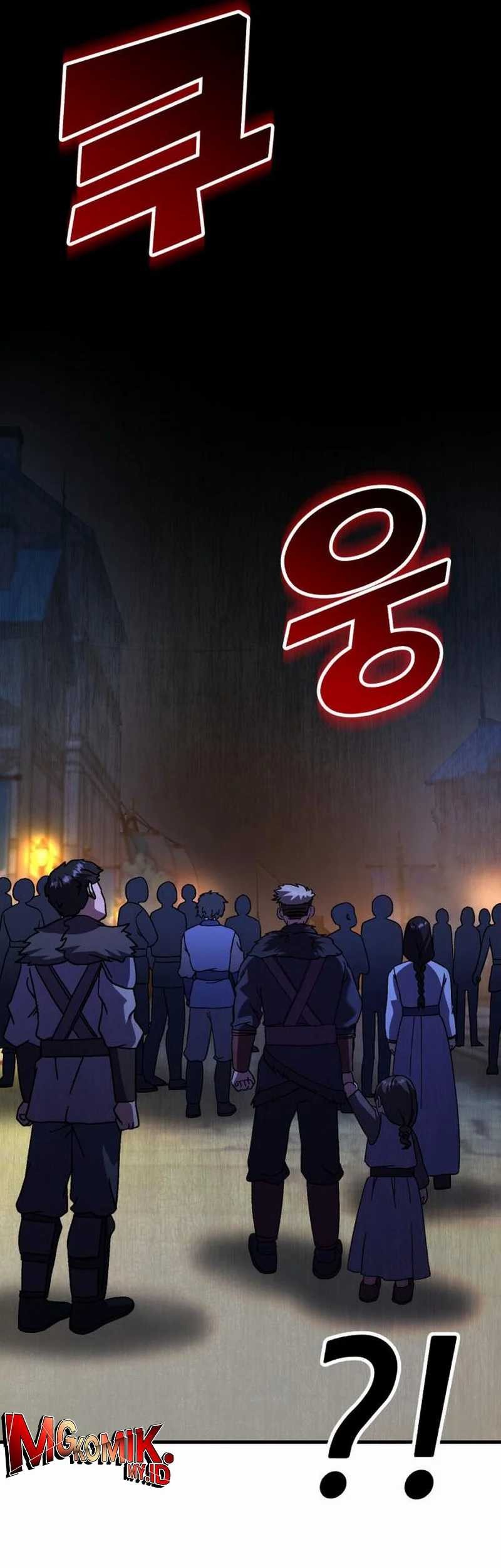 Divine Delivery Chapter 65 Gambar 88