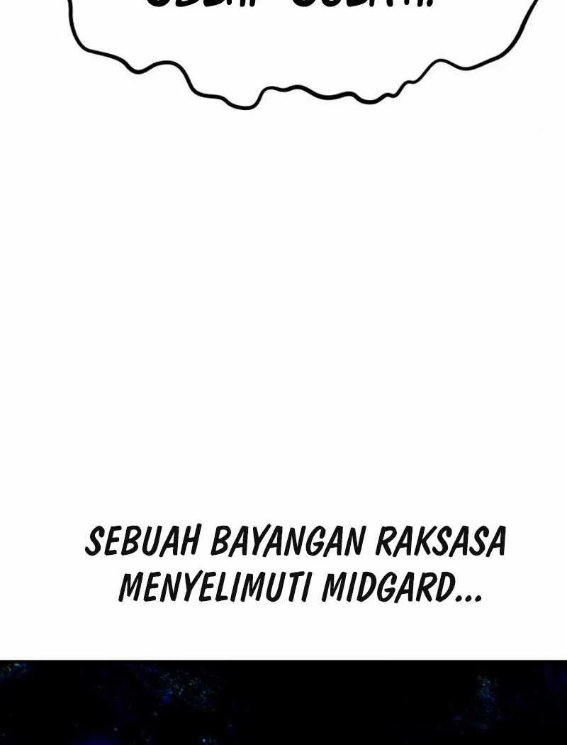 Divine Delivery Chapter 65 Gambar 91