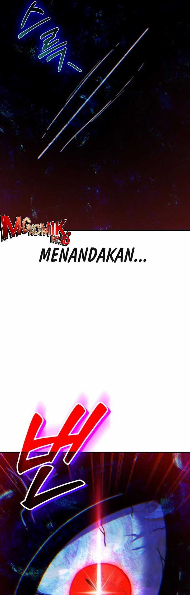Divine Delivery Chapter 65 Gambar 92