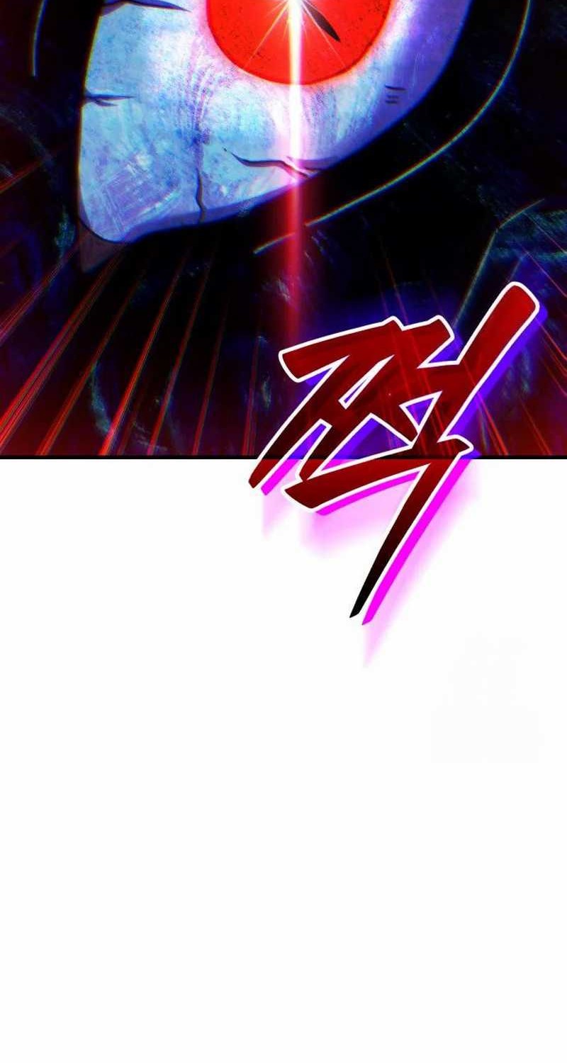 Divine Delivery Chapter 65 Gambar 93