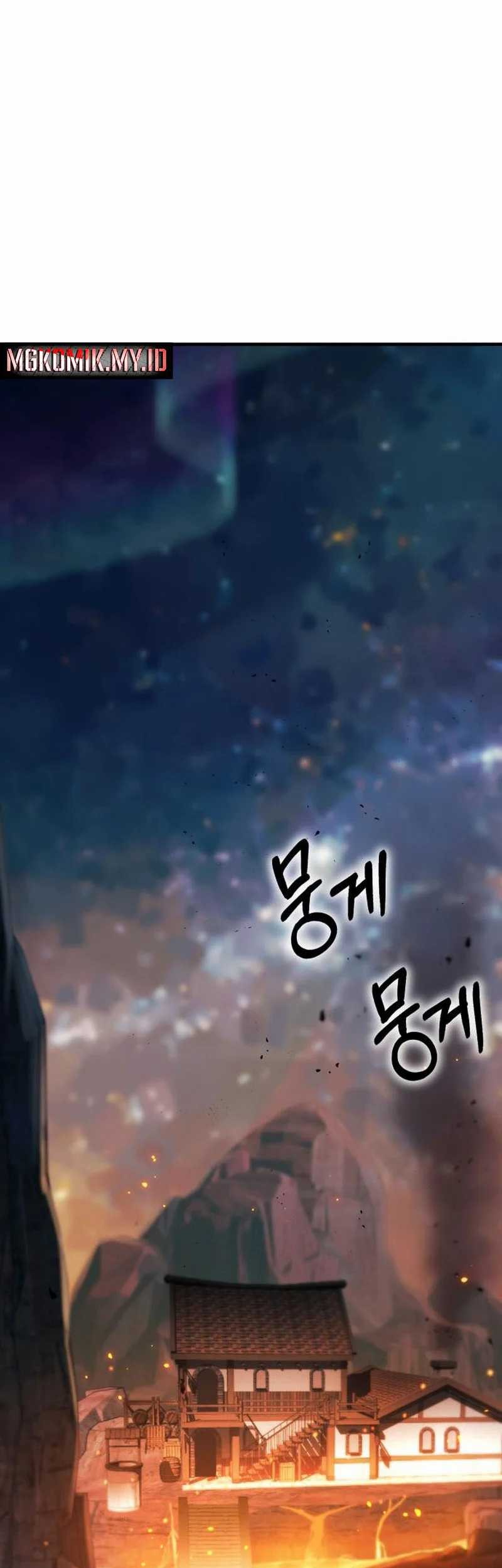 Divine Delivery Chapter 65 Gambar 96